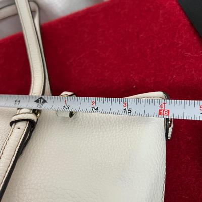 2 NWT New Purses - Anne Klein Tote, Baggallini Crossbody