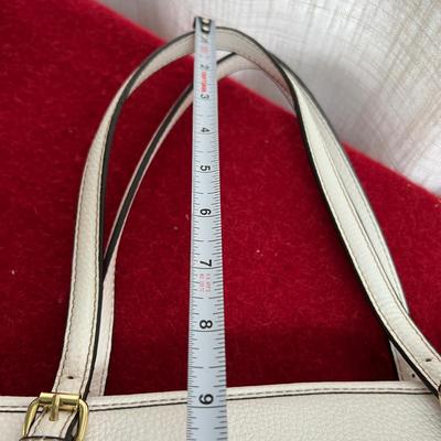 2 NWT New Purses - Anne Klein Tote, Baggallini Crossbody