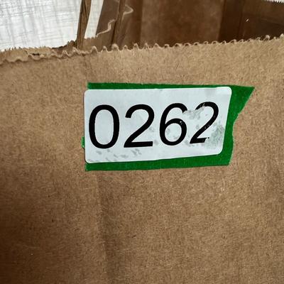 Luxury Designer Laggo Sienna Leather Tote Bag Purse