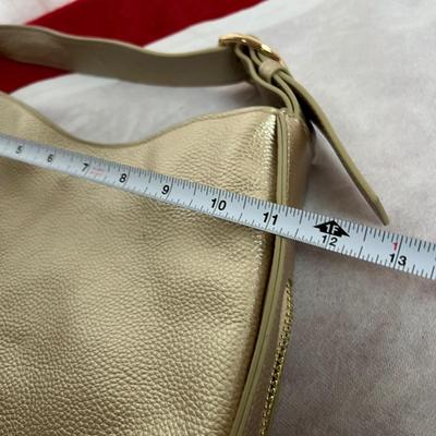 Luxury Designer Tote Le Monde London Bucket Leather Purse Shoulder Bag
