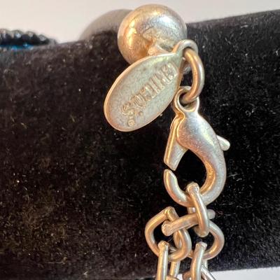 Brand Jewelry Lot - Chicos, Lucky Brand, Loft, Brighton, Kenneth Cole