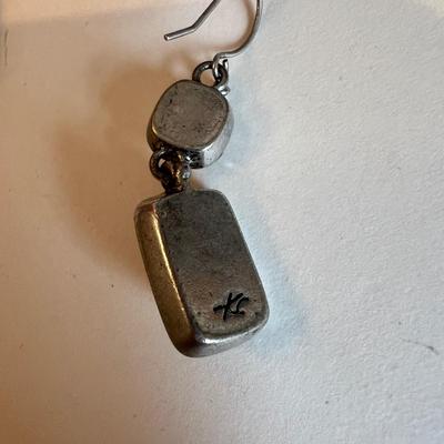 Brand Jewelry Lot - Chicos, Lucky Brand, Loft, Brighton, Kenneth Cole