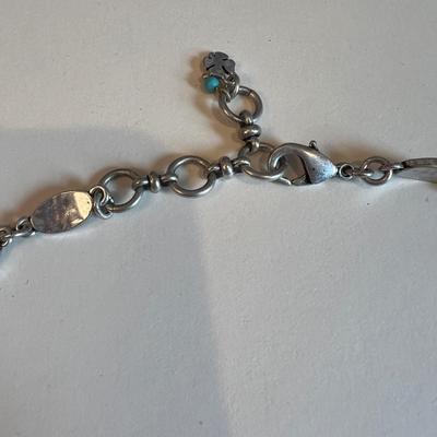 Brand Jewelry Lot - Chicos, Lucky Brand, Loft, Brighton, Kenneth Cole