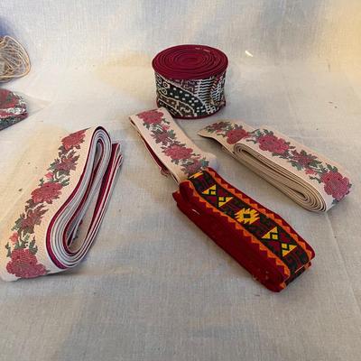 Country Quilt/Crafting - Patterns, Books & More (BGB-RG)