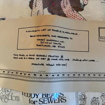 Country Quilt/Crafting - Patterns, Books & More (BGB-RG)