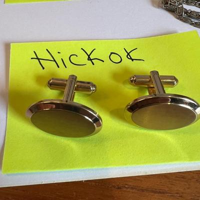 Big Lot Vintage Designer Costume Jewelry