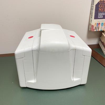 Sewing Notions & Case (BO-SS)