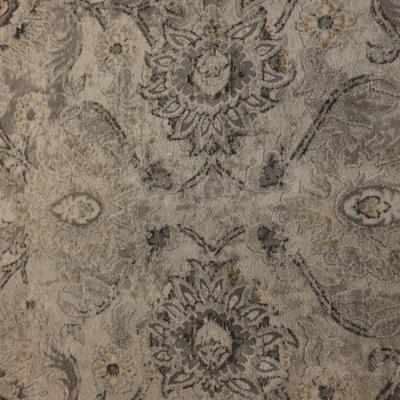 Allen Roth 7' x 5' Area Rug