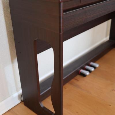 UMOMO Full Size Digital Piano