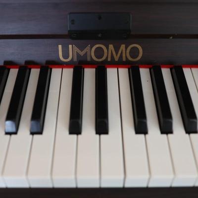 UMOMO Full Size Digital Piano