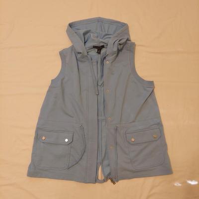 Size Large Tops by Ralph Lauren & More (GBC-BBL)