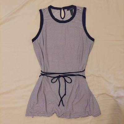 Size Large Tops by Ralph Lauren & More (GBC-BBL)