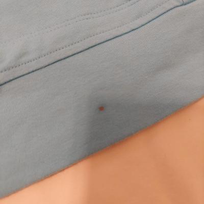 Size Large Tops by Ralph Lauren & More (GBC-BBL)