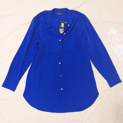 Size Large Tops by Ralph Lauren & More (GBC-BBL)