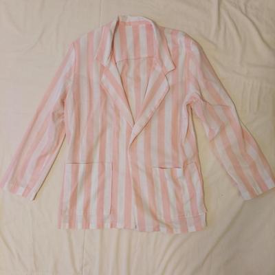 70s/80s/90s Vintage Clothing (GBC-BBL)