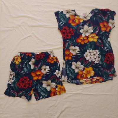 70s/80s/90s Vintage Clothing (GBC-BBL)