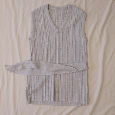 70s/80s/90s Vintage Clothing (GBC-BBL)