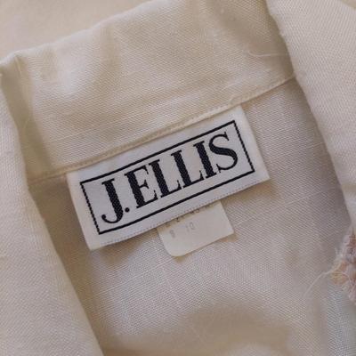 70s/80s/90s Vintage Clothing (GBC-BBL)