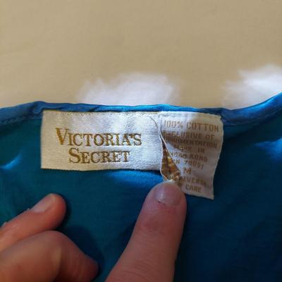 70s/80s/90s Vintage Clothing (GBC-BBL)