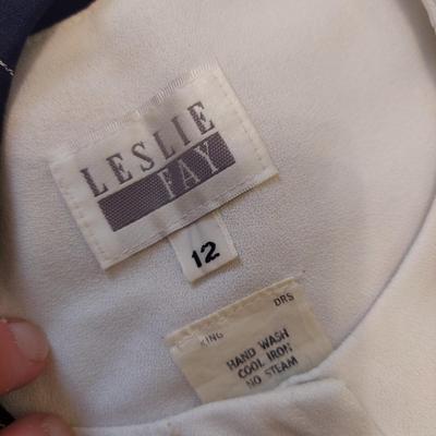 70s/80s/90s Vintage Clothing (GBC-BBL)