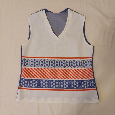 70s/80s/90s Vintage Clothing (GBC-BBL)