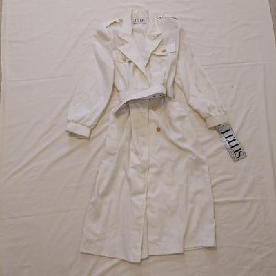 70s/80s/90s Vintage Clothing (GBC-BBL)