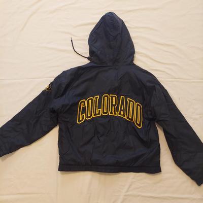 70s/80s/90s Vintage Clothing (GBC-BBL)