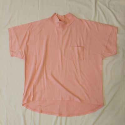 70s/80s/90s Vintage Clothing (GBC-BBL)