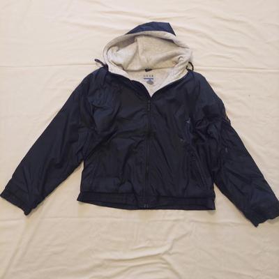 70s/80s/90s Vintage Clothing (GBC-BBL)