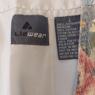 70s/80s/90s Vintage Clothing (GBC-BBL)