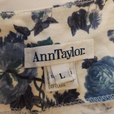 70s/80s/90s Vintage Clothing (GBC-BBL)