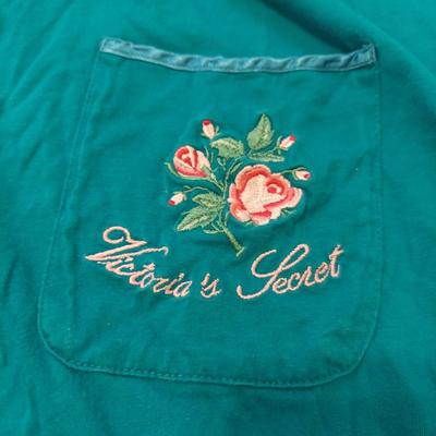 70s/80s/90s Vintage Clothing (GBC-BBL)