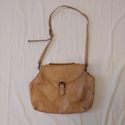 Miscellaneous Vintage Accessories (GBC-BBL)