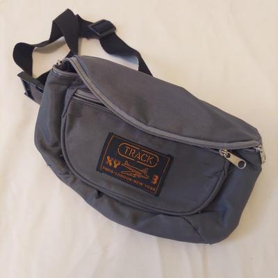 Miscellaneous Vintage Accessories (GBC-BBL)