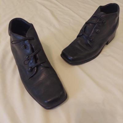 Miscellaneous Vintage Accessories (GBC-BBL)