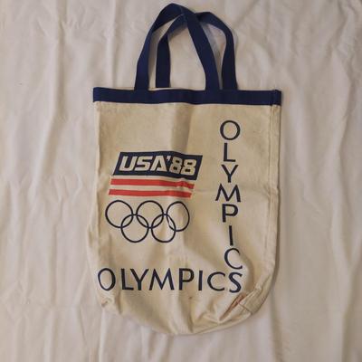 Miscellaneous Vintage Accessories (GBC-BBL)