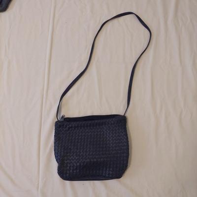 Miscellaneous Vintage Accessories (GBC-BBL)