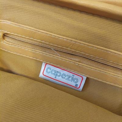 Miscellaneous Vintage Accessories (GBC-BBL)