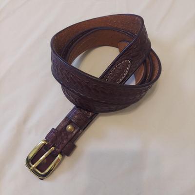 Miscellaneous Vintage Accessories (GBC-BBL)