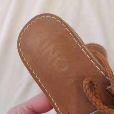 Miscellaneous Vintage Accessories (GBC-BBL)