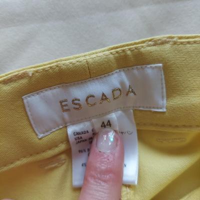 Size 12 Women's Skinny Jeans (PC-BBL)