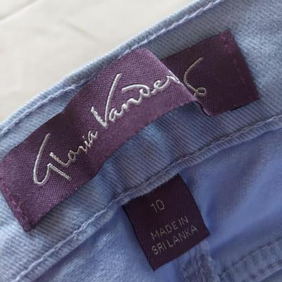 Size 12 Women's Skinny Jeans (PC-BBL)