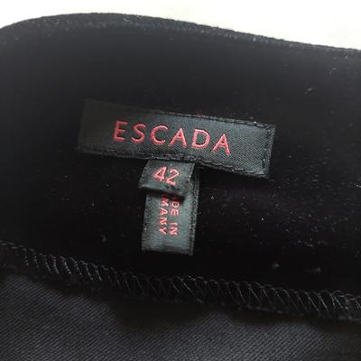 Size 14 Dress Pants Inc. NWT by Ralph Lauren & More (PC-BBL)