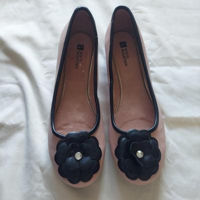 Size 8 Women's Shoes By Sperry & More (PC-BBL)