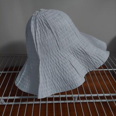 Women's Wide Brim Hats (PC-BBL)