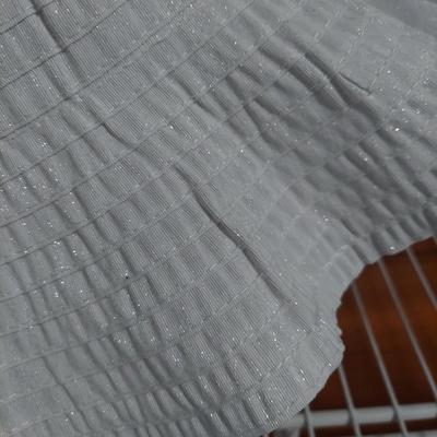 Women's Wide Brim Hats (PC-BBL)