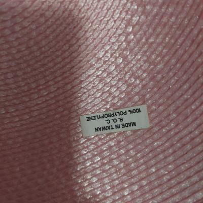 Women's Wide Brim Hats (PC-BBL)