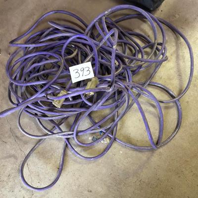 Extension Cord