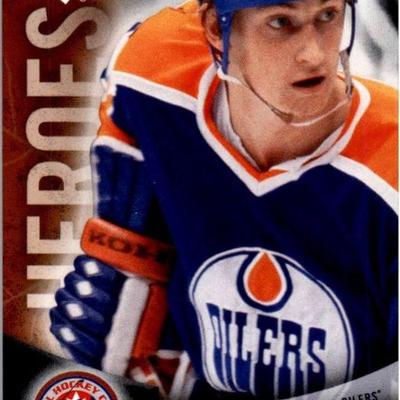 NHL