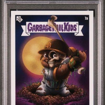 GPK